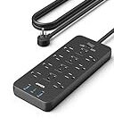 Best Surge Protector For Gaming PC (2026)