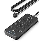 Best Surge Protector For Gaming PC (2026)