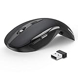 Best Travel Mouse 2025 (2026)