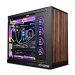 Best Value Prebuilt Gaming PC (2026)