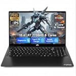 Best Windows Gaming Laptop (2026)