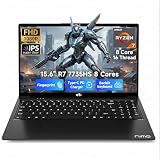 Best Windows Gaming Laptop (2026)