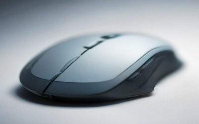 Budget Wireless Gaming Mouse (2026 Guide)