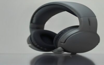 Comfortable Gaming Headset (2026 Guide)