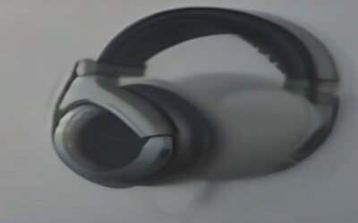 Comfortable Gaming Headset (2026 Guide)