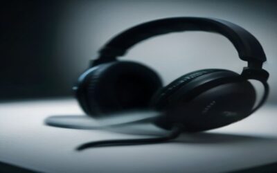 Comfortable Wireless Gaming Headset (2026 Guide)