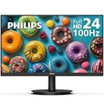 Computer Monitor Two Screens: Review & Buyer’s Guide (2026)