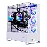 Cyber Monday Deals Gaming Pc: Review & Buyer’s Guide (2026)