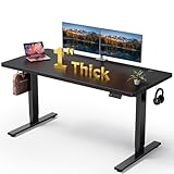 Desk With Cord Management: Review & Buyer’s Guide (2026)