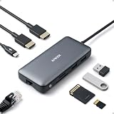 Docking Station For Laptop Mac: Review & Buyer’s Guide (2026)