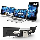 Extension Screen Laptop: Review & Buyer’s Guide (2026)