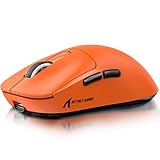Fnatic Mouse: Review & Buyer’s Guide (2026)