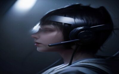 Gaming Headset With Best Mic (2026 Guide)