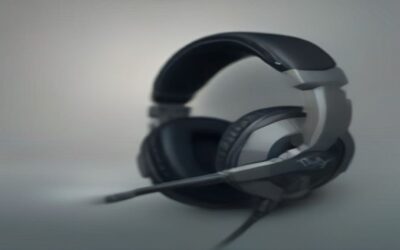 Gaming Headset With Longest Battery Life (2026 Guide)