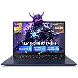 Best Gaming Laptops With The Best Battery Life (2026)