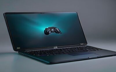 Gaming Notebook Review: Review & Buyer’s Guide (2026)