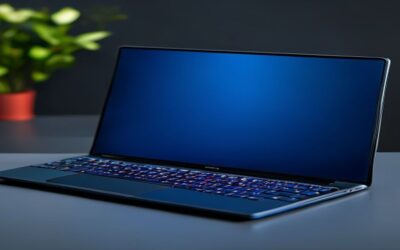 Gaming Notebook Review: Review & Buyer’s Guide (2026)