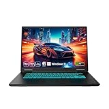 Gigabyte Laptop Review: Review & Buyer’s Guide (2026)