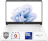 Labour Day Laptop Sale: Review & Buyer’s Guide (2026)