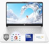Laptop Deals Presidents Day: Review & Buyer’s Guide (2026)