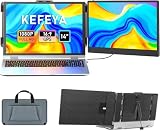 Laptop Extender: Review & Buyer’s Guide (2026)