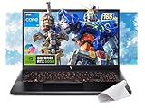 Laptop RTX 5050 (2026)