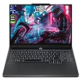 Lenovo Legion 5i Gen 10 Gaming Laptop: Review & Buyer’s Guide (2026)