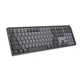 Mechanical Keyboard For Productivity: Review & Buyer’s Guide (2026)