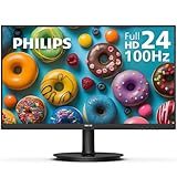 Best Monitor Best Buy Black Friday (2026)