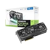 Nvidia Rtx 5070 Ti Price Drop: Review & Buyer’s Guide (2026)