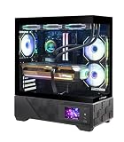 Pre Built Pc With 5090: Review & Buyer’s Guide (2026)