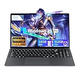 Best Processor For Laptop Which Is Best (2026)