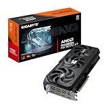 Radeon 9070 Xt: Review & Buyer’s Guide (2026)