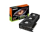Rtx 5070 Super Price: Review & Buyer’s Guide (2026)