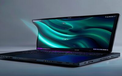 Rtx 5080 Laptop Discount: Review & Buyer’s Guide (2026)