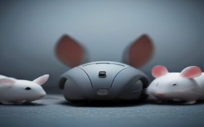 Small Gaming Mice (2026 Guide)