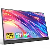 Small Side Monitor: Review & Buyer’s Guide (2026)