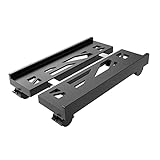Stand For Pc Case: Review & Buyer’s Guide (2026)