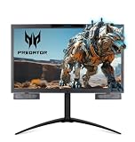 Stereoscopic Monitor: Review & Buyer’s Guide (2026)