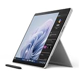 Surface Pro 10 32gb Ram: Review & Buyer’s Guide (2026)