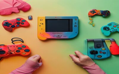 Best Nintendo Switch 2 Accessories 2026: Cases, Cards, Grips & More