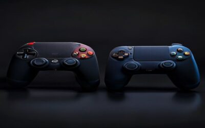 Steam Deck vs Nintendo Switch 2 (2026): Which Handheld Should You Buy?