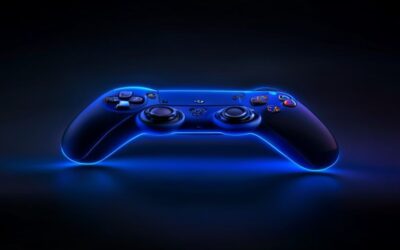 Steam Controller 2026: Valve’s New Controller vs the Best PC Gamepads