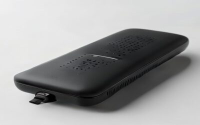 Tp-link be3600 Wi-fi 7 Travel Router: Review & Buyer’s Guide (2026)