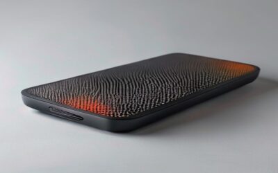 Tri Band Mesh Wifi Router: Review & Buyer’s Guide (2026)