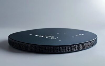 Tri Band Mesh Wifi Router: Review & Buyer’s Guide (2026)