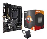 Best What Is The Best Am4 CPU For Gaming (2026)