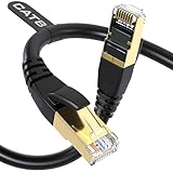 Best What Is The Best Ethernet Cable For Gaming (2026)
