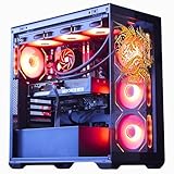 Best Which Gaming PC Is The Best (2026)