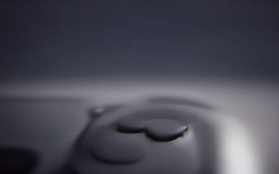 Why Won’t My PS5 Controller Turn on (2026 Guide)